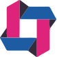 Comprehensive Laser logo