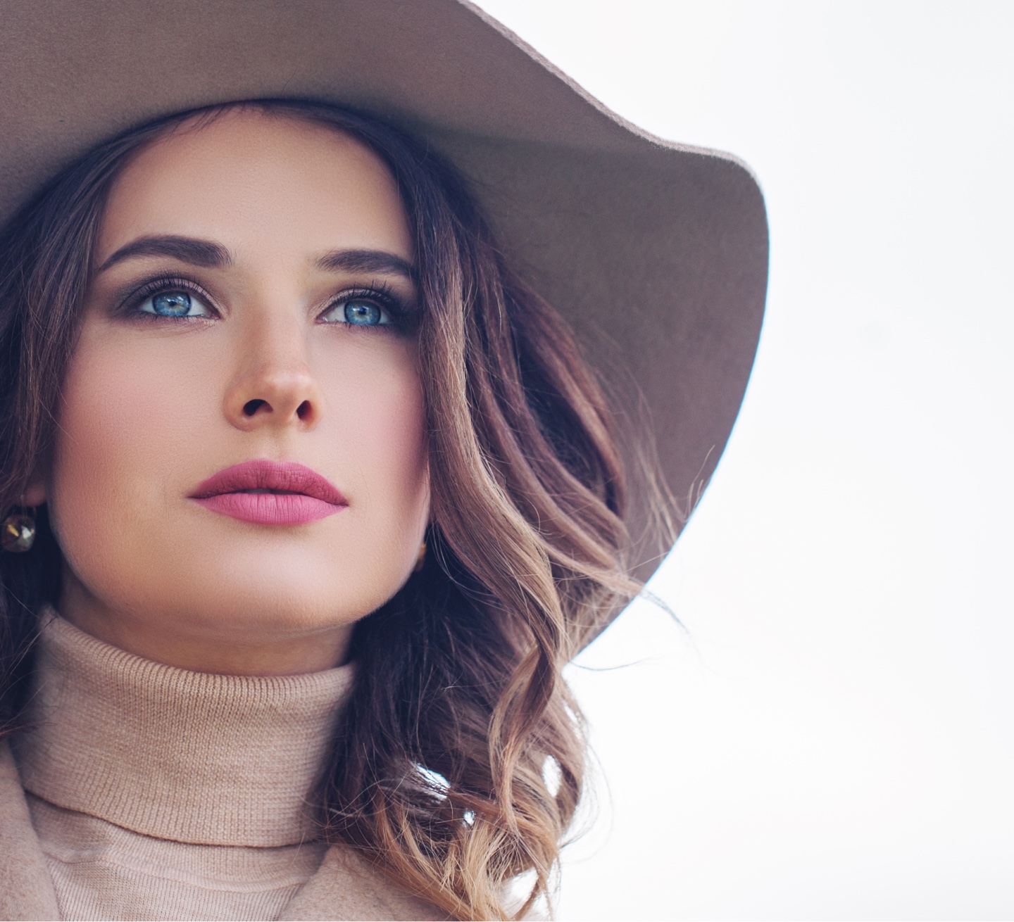 ezPRF Facial Rejuvenation in Newport Beach & Orange County