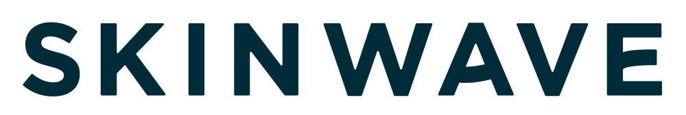 Skinwave Logo