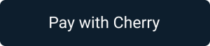 Pay with Cherry button