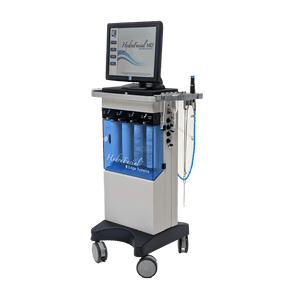 Technology and Devices